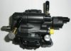 NISSA 1670000Q0N High Pressure Pump